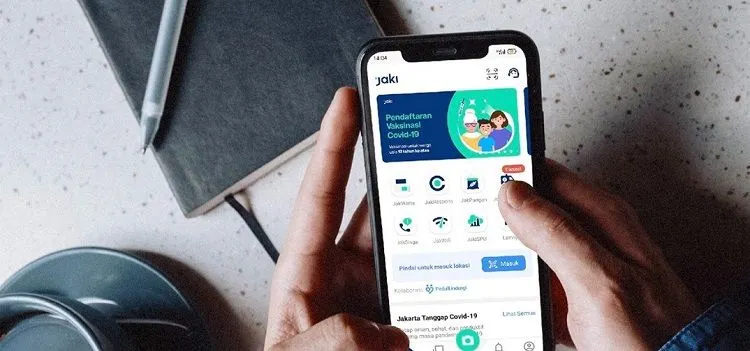 content-20230330032159-780753028