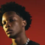 Penyanyi D4vd Ditangkap Polisi Los Angeles, Kasus Mayat di Bagasi Mobil Masuk Babak Baru