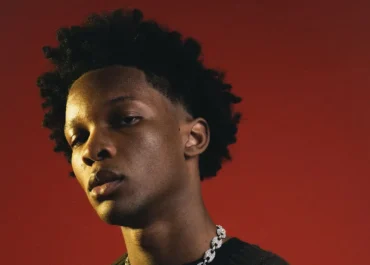 Penyanyi D4vd Ditangkap Polisi Los Angeles, Kasus Mayat di Bagasi Mobil Masuk Babak Baru