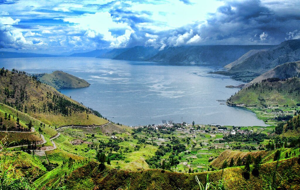 danau-toba