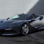 Kaget Bukan Main! Guru Honorer di Kuningan Terseret Kasus Ferrari Gara-Gara Identitas Dicatut