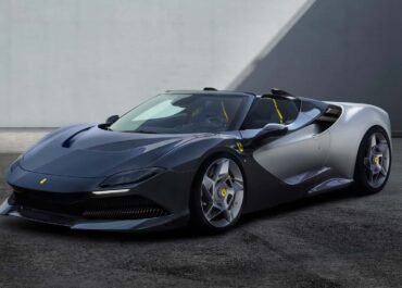 Kaget Bukan Main! Guru Honorer di Kuningan Terseret Kasus Ferrari Gara-Gara Identitas Dicatut