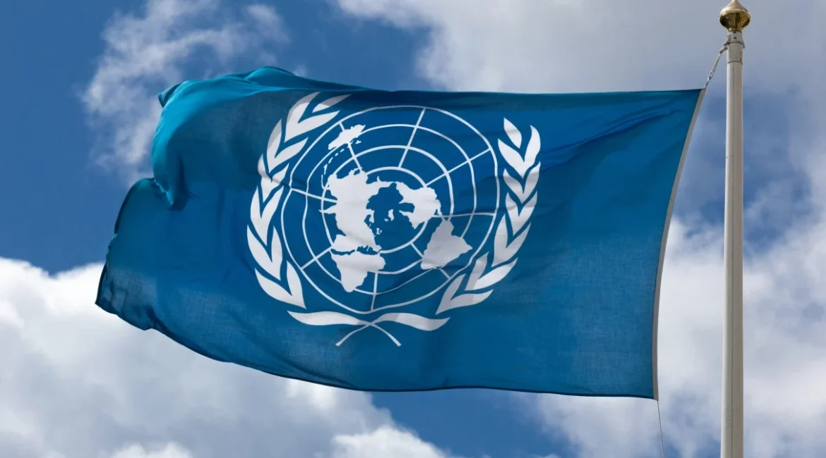 fn-flagga-mp17821946-1210x807