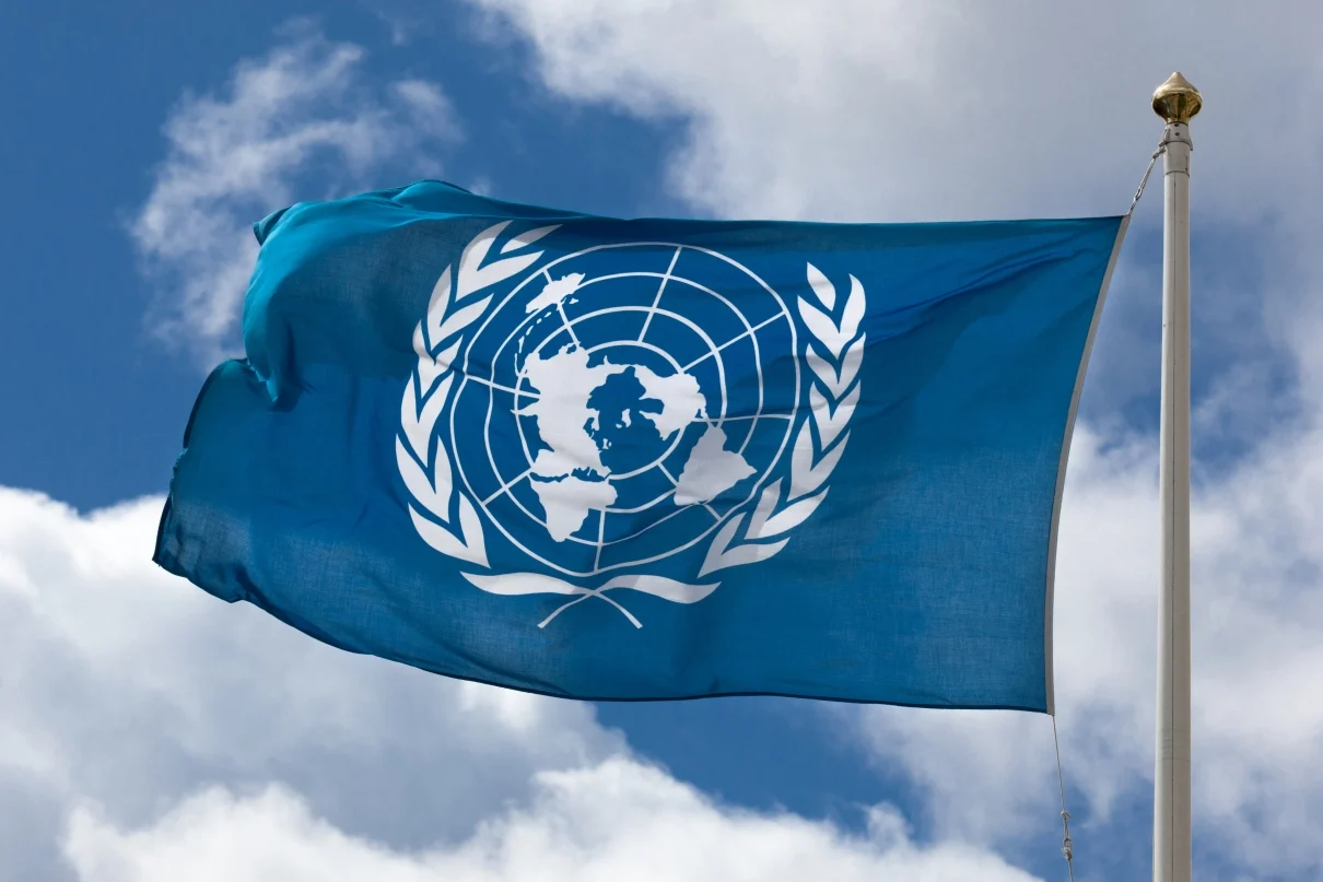 PBB Tekan Israel Batalkan RUU Hukuman Mati untuk Warga Palestina, Dinilai Melanggar Hukum Internasional