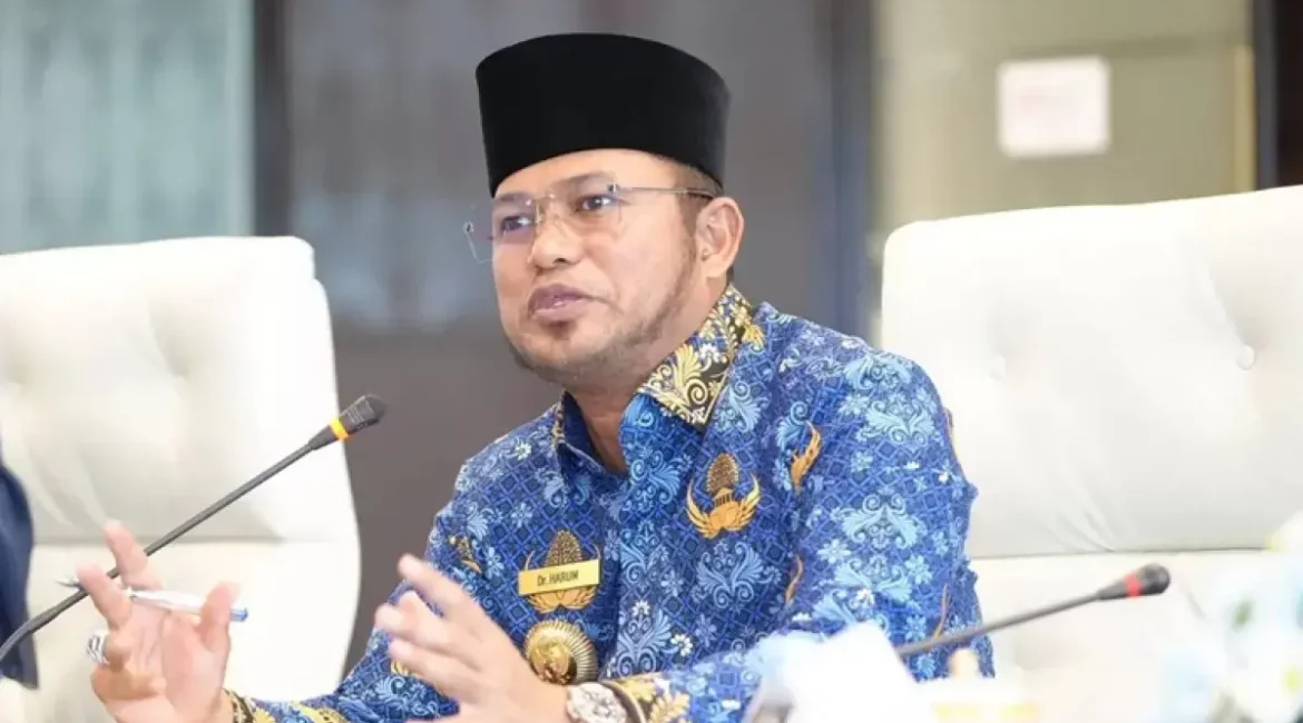 gubernur-kaltim-rudy-masud-prokal-vOVwG