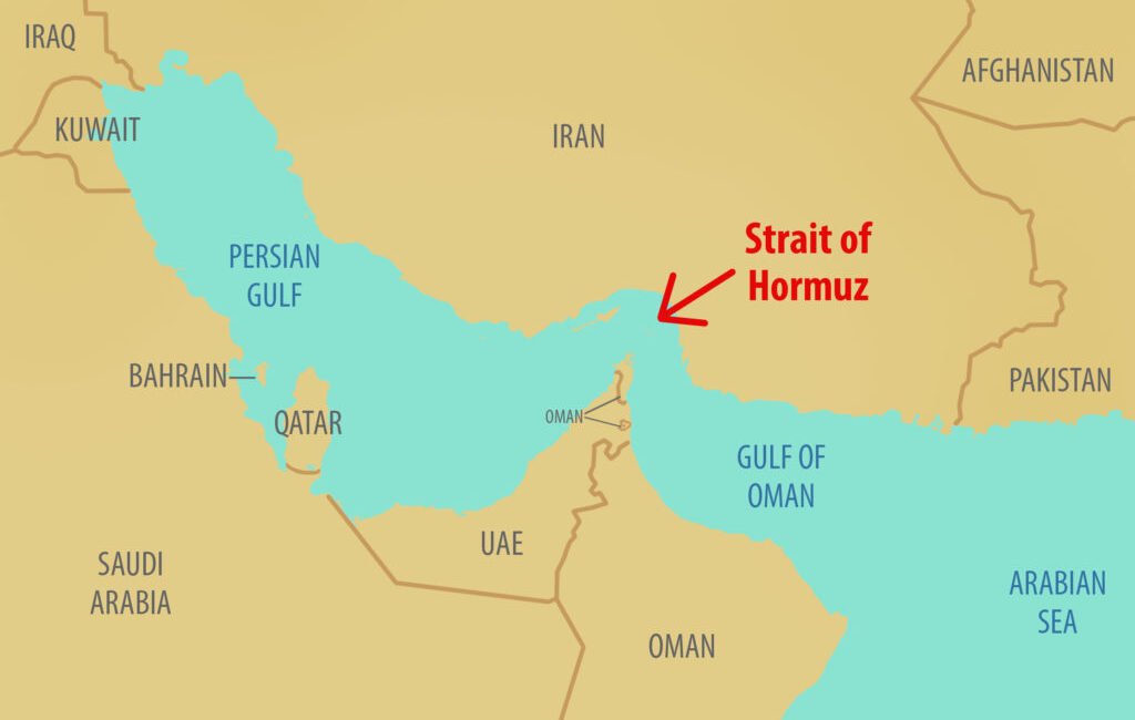 hormuz_strait_map-1024x689