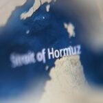 Fenomena Baru: Pemuda Indonesia Bayar Jutaan Demi Identitas Malaysia Agar Bisa Bekerja di Luar Negeri