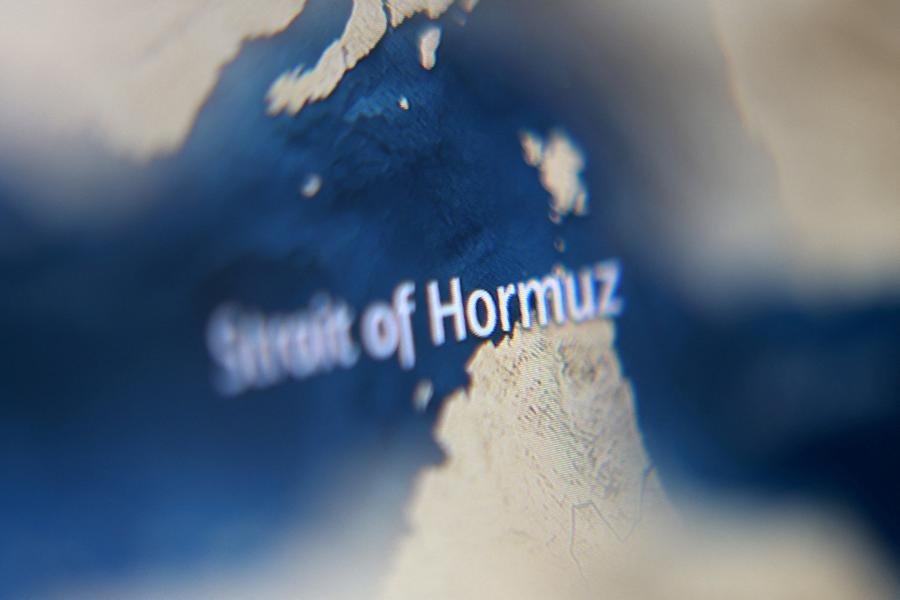 iran-crisis-hormuz