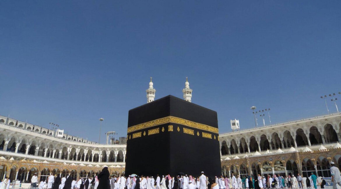 kaaba-holy-shrine-makkah-hd-tluoz3uwyxn4n4fa