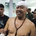 Kades Lumajang Dibacok Massa, Polisi Sebut Pemicu Hanya Salah Paham