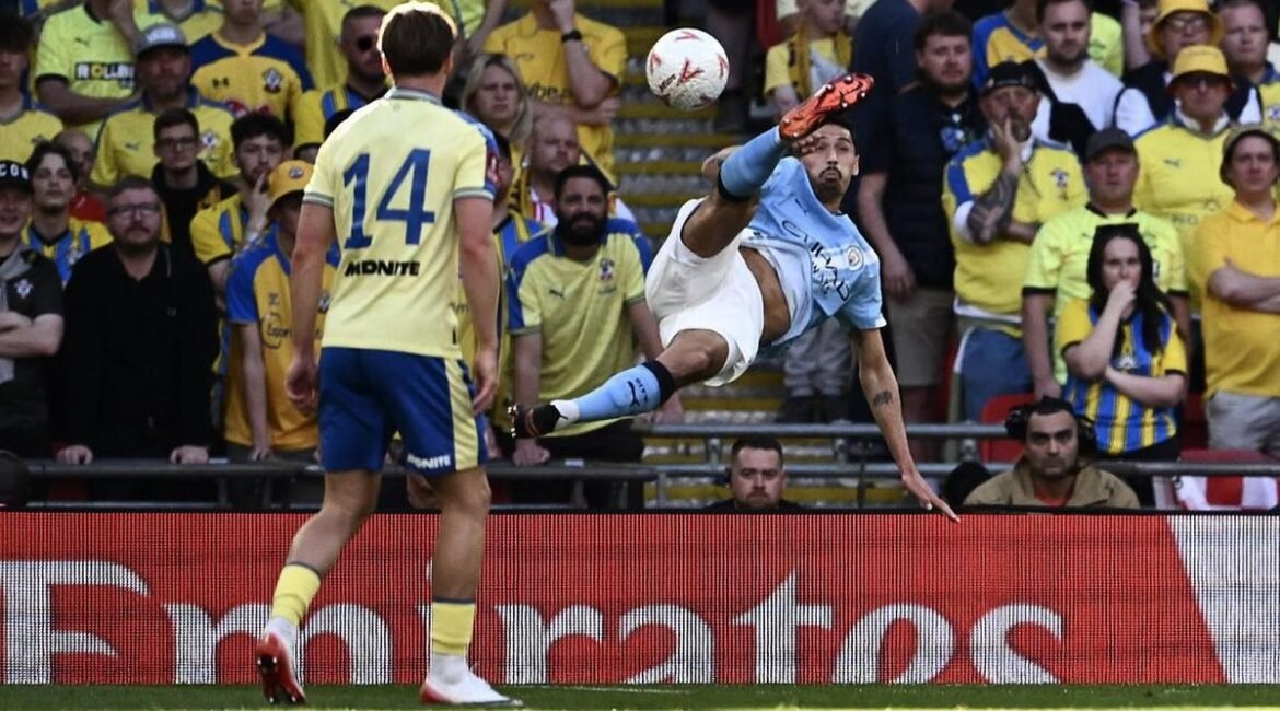 manchester-city-vs-southampton-1777178336100_169