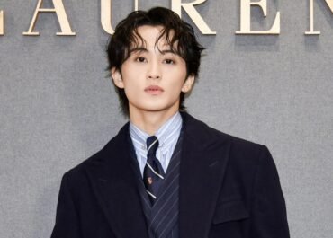 Mark Lee Resmi Tinggalkan SM Entertainment, Formasi NCT Dream & NCT 127 Berubah Total