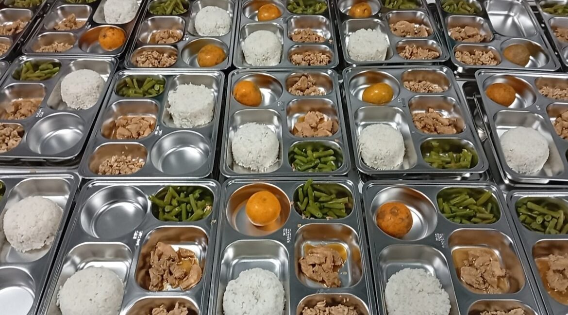 menu_makan_begizi_gratis-rx9X_large