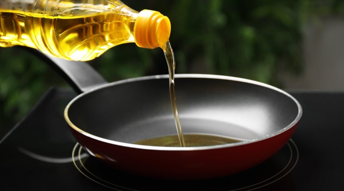 merk_minyak_goreng_terbaik_main_image