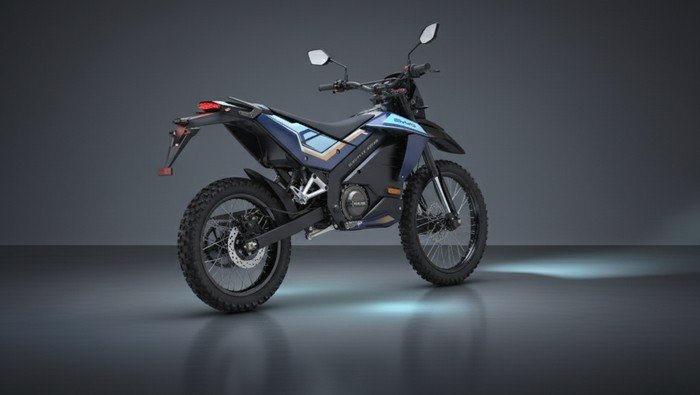 motor-listrik-emmo-jvx-gt-1775522871841_169