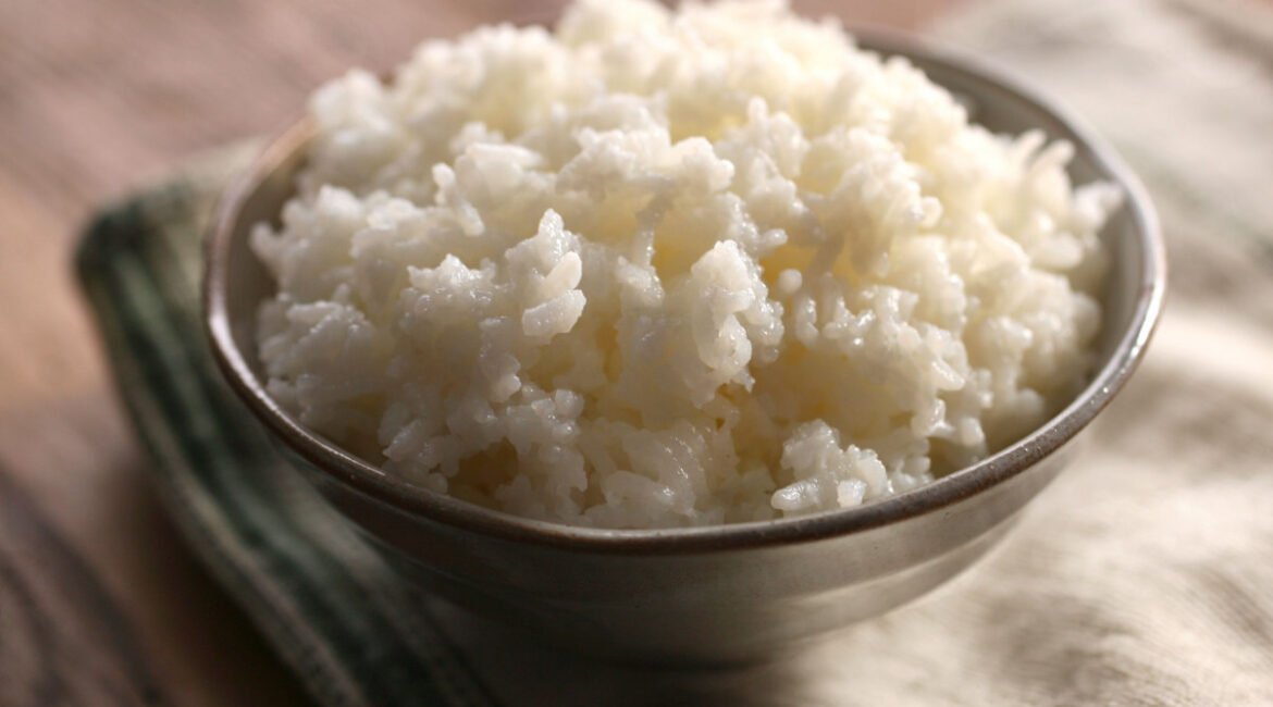 nasi putih-article-1585649475