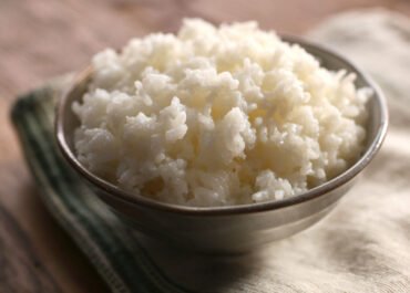 Dari Ladang Purba ke Meja Dunia: Jejak 9.000 Tahun Perjalanan Nasi