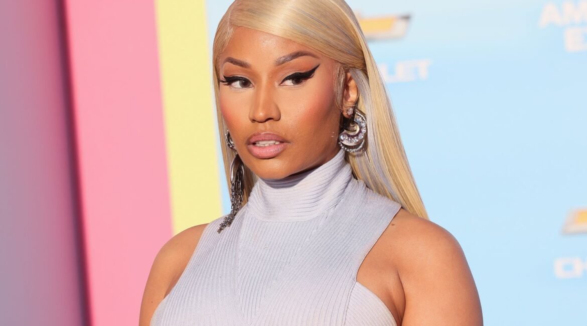 nicki-minaj-barbie-premiere-071023-tout-700fc103af864151899708b244cabdf9