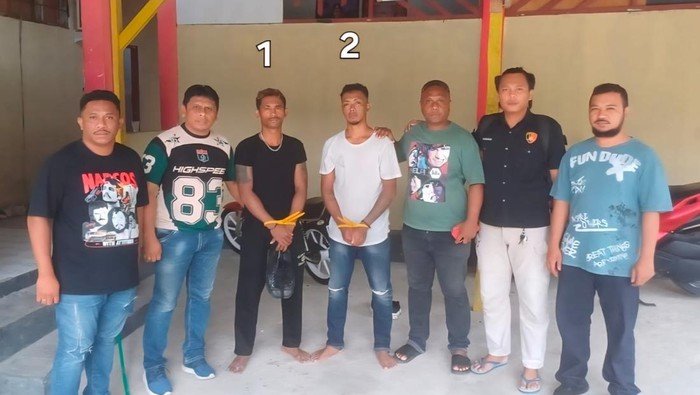 nus-kei-1776608141653_169