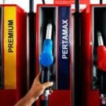 DPR Ingatkan Risiko “Turun Kelas Energi” Usai Harga BBM Nonsubsidi Naik