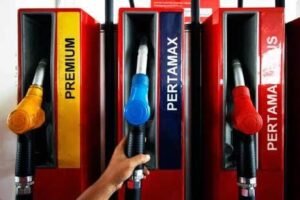 DPR Ingatkan Risiko “Turun Kelas Energi” Usai Harga BBM Nonsubsidi Naik