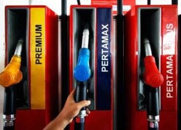 DPR Ingatkan Risiko “Turun Kelas Energi” Usai Harga BBM Nonsubsidi Naik