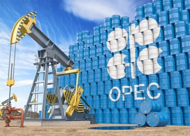 UEA Tinggalkan OPEC, Pasar Minyak Global Terancam Bergejolak dan Harga Berpotensi Naik