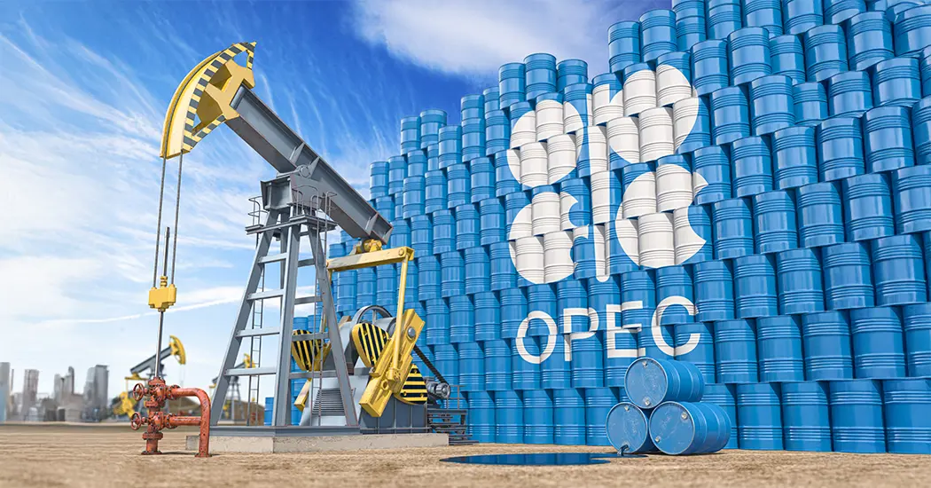 opec