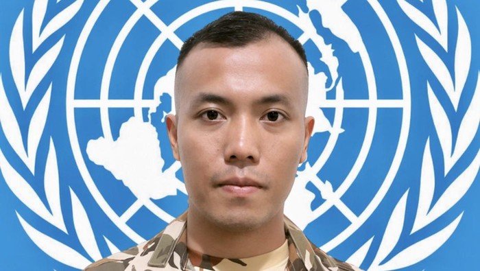 praka-rico-pramudia-31-prajurit-tni-yang-menjadi-pasukan-perdamaian-pbb-di-lebanon-unifil-gugur-akibat-serangan-dia-sempat-dir-1777035983753_169