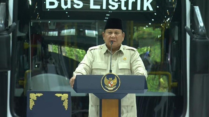 presiden-prabowo-subianto-dok-youtube-setpres-1775715444945_169