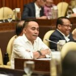 Wagub Kalbar Siap “Cium Lutut” Dedi Mulyadi Jika Jalan Rp6 Triliun Bisa Dibangun Tanpa APBN