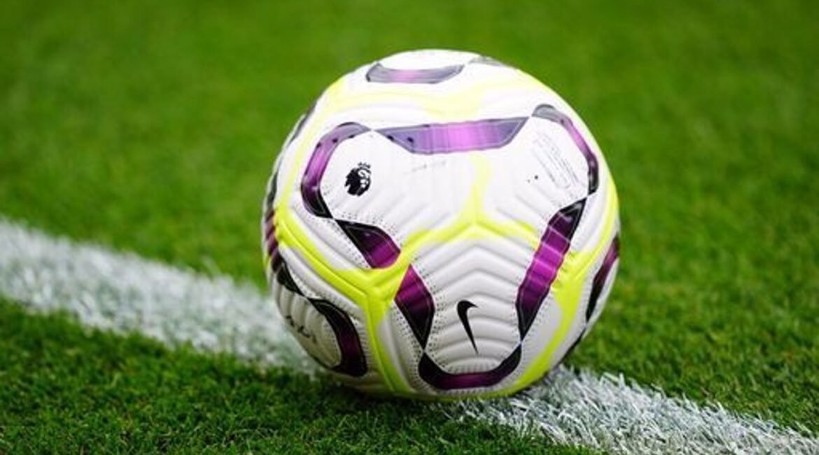 skysports-premier-league-ball_6745938