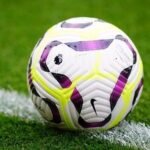 Big Match Penentu Gelar! Manchester City vs Arsenal Tayang Malam Ini