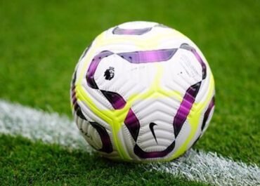 Big Match Penentu Gelar! Manchester City vs Arsenal Tayang Malam Ini