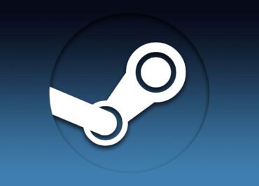 Geger Rating IGRS di Steam: Game Dewasa Dapat Label Anak 3+, Komdigi Segera Panggil Valve