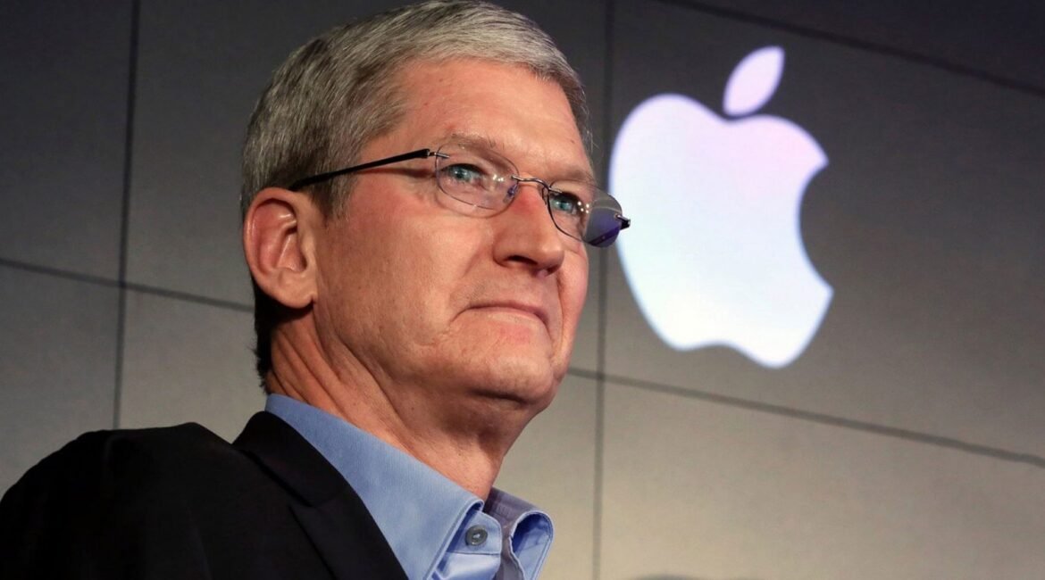 tim-cook-1600x832