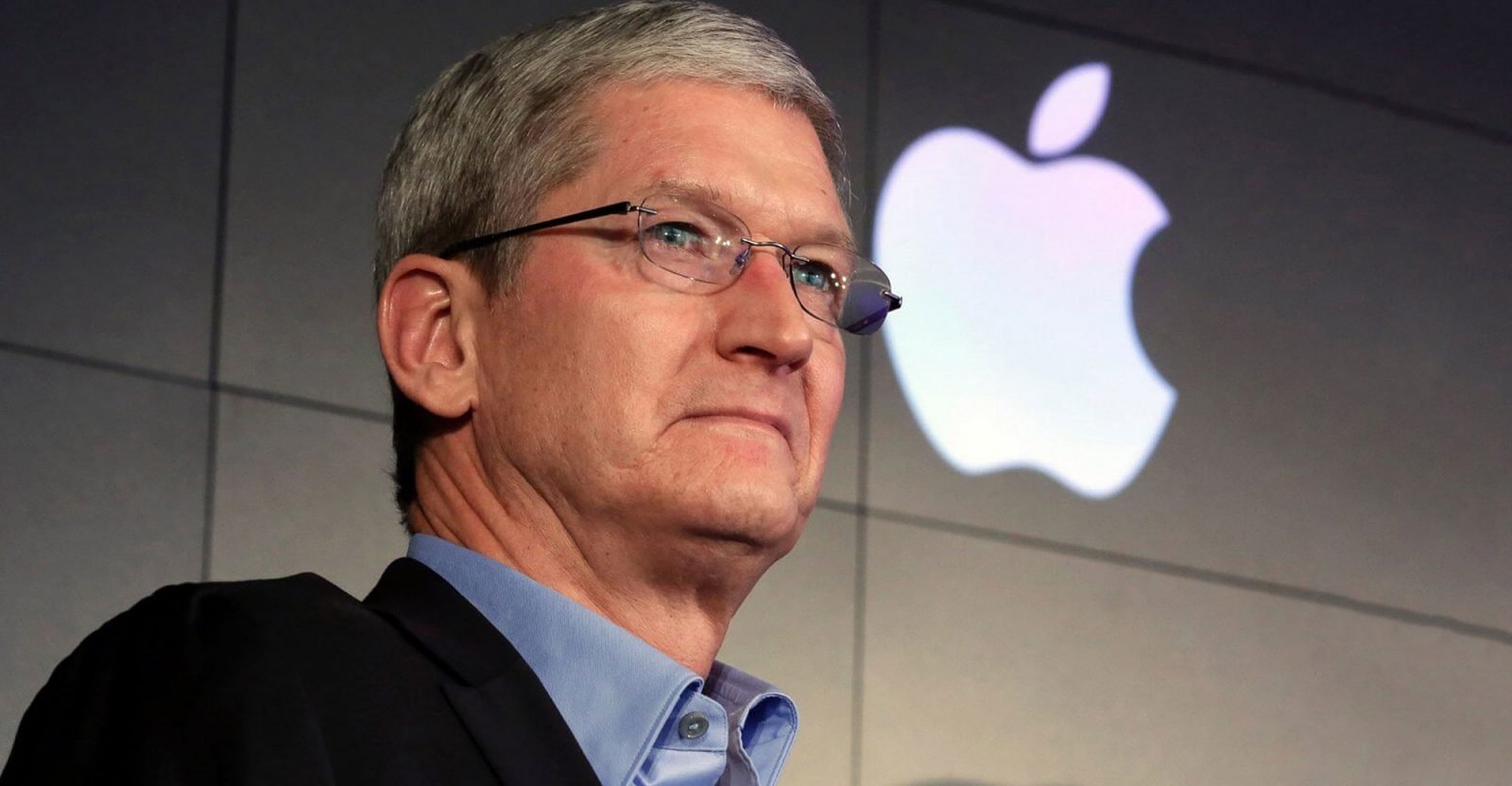 Bos Apple Mundur 2026: Era Tim Cook Berakhir, Tongkat Estafet Beralih ke John Ternus