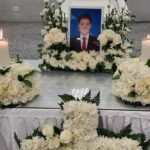 Tragis! WNI Muda Tewas di Jerman dengan 14 Luka Tusuk, Tetangga Jadi Tersangka