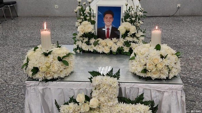 wni-tewas-di-jerman-diduga-dibunuh-tetangganya-sendiri-1776658100479