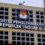 KPU Dilaporkan ke DKPP, Sorotan Penggunaan Helikopter saat Kunjungan Kerja Menguat