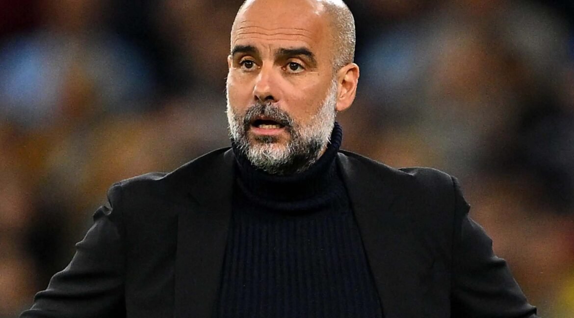 23-extraordinary-facts-about-pep-guardiola-1697172609