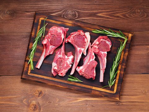 Jangan Salah Bagikan! Ini Daftar Penerima Daging Aqiqah Menurut Syariat