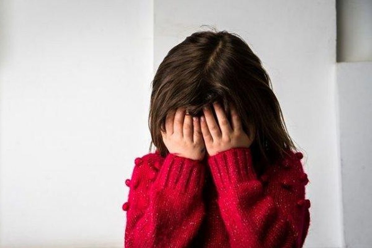 Terungkap! 9 Anak Dipekerjakan Jadi LC di Kafe Gianyar, Polisi Tetapkan Dua Tersangka TPPO
