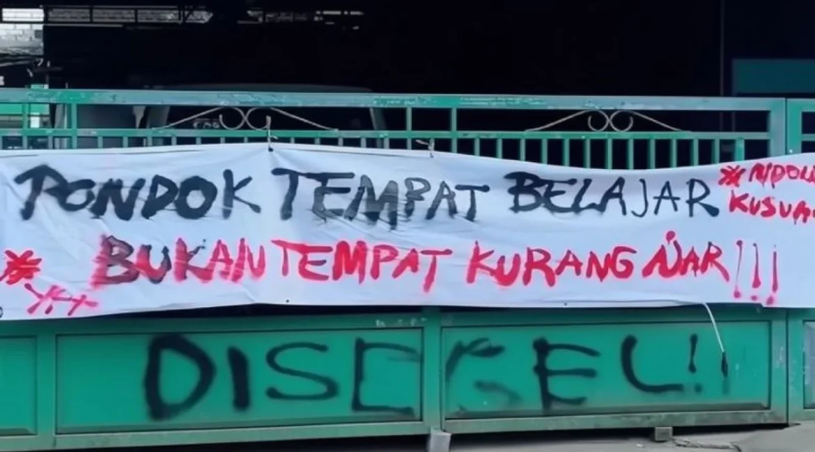 69f80b298fd96-ponpes-di-pati-jawa-tengah-ditutup-sementara-imbas-kasus-pencabulan_gemini_1265_711