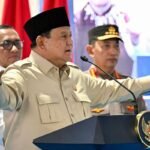 Prabowo Hadiri Sidang Paripurna DPR, Istana Ungkap Misi Besar yang Akan Disampaikan Presiden