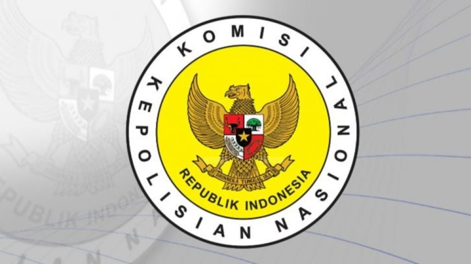 Prabowo Setujui Penguatan Kompolnas, Rekomendasi Kini Bersifat Mengikat