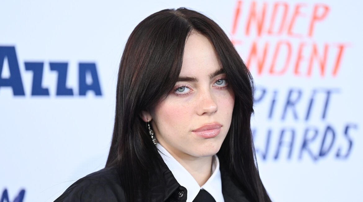 2024 Film Independent Spirit Awards - Arrivals