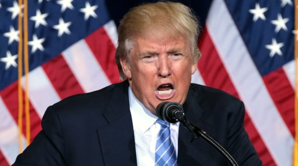 Donald-Trump-11-1200x675