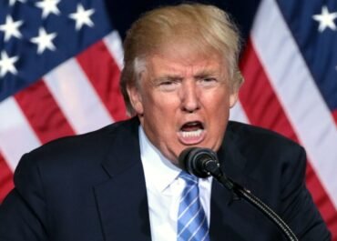 Serangan AS ke Iran Dibatalkan Trump, Harga Minyak Dunia Langsung Ambruk
