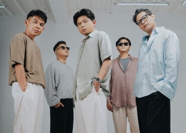Juicy Luicy Rilis Lagu Baru Bertema Rindu, Cerita Perasaan yang Dekat dengan Pendengar